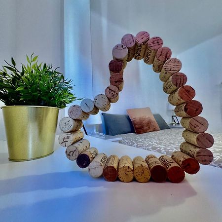 Acogedor Apartamento En Μάλαγα Εξωτερικό φωτογραφία